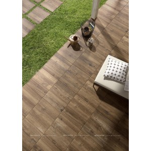 Marazzi Italy Treverkhome20
