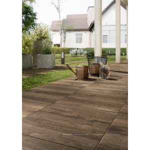 Marazzi Italy Treverkhome20