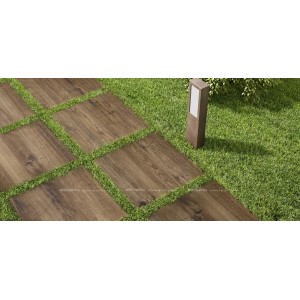 Marazzi Italy Treverkhome20