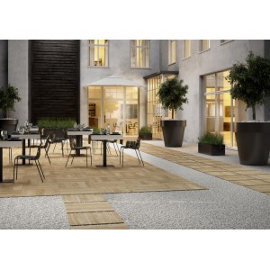 Marazzi Italy Treverkhome20