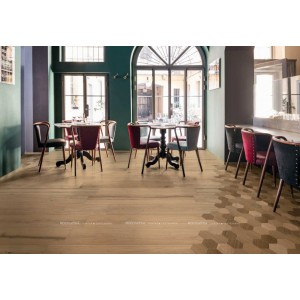 Marazzi Italy Treverklife
