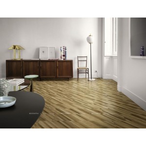 Marazzi Italy Treverklife