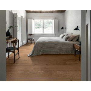 Marazzi Italy Treverklife