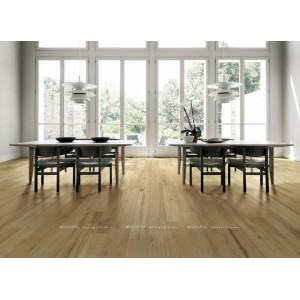 Marazzi Italy Treverklife