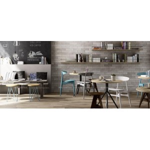 Marazzi Italy Treverkmade Marazzi Italy Treverkmade