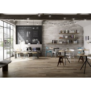 Marazzi Italy Treverkmade Marazzi Italy Treverkmade
