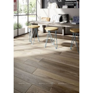 Marazzi Italy Treverkmade Marazzi Italy Treverkmade