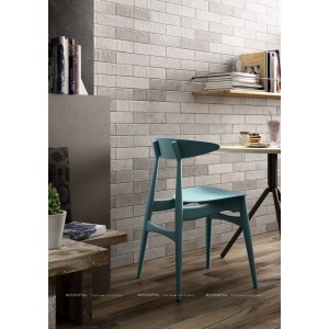 Marazzi Italy Treverkmade Marazzi Italy Treverkmade