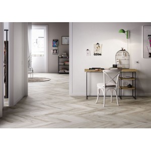 Marazzi Italy Treverkmade Marazzi Italy Treverkmade