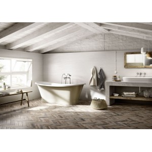 Marazzi Italy Treverkmade Marazzi Italy Treverkmade