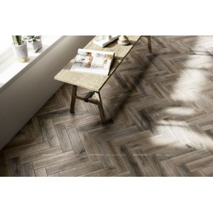 Marazzi Italy Treverkmade Marazzi Italy Treverkmade