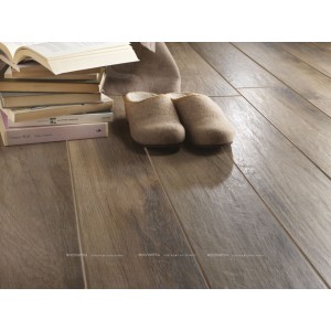 Marazzi Italy Treverkmood Marazzi Italy Treverkmood