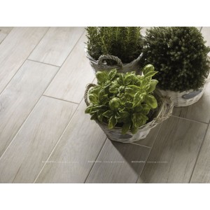 Marazzi Italy Treverkmood Marazzi Italy Treverkmood
