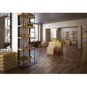 Marazzi Italy Treverkmood Marazzi Italy Treverkmood