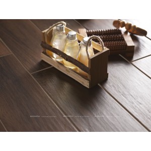 Marazzi Italy Treverkmood Marazzi Italy Treverkmood