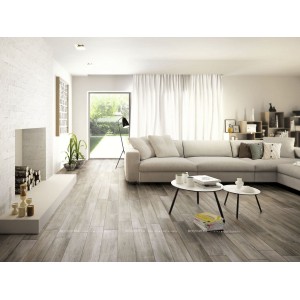 Marazzi Italy Treverkmood Marazzi Italy Treverkmood