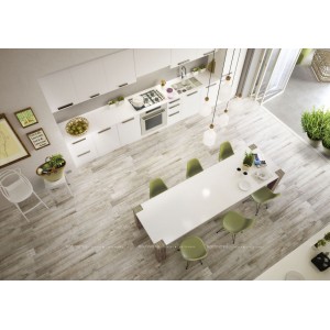 Marazzi Italy Treverkmood Marazzi Italy Treverkmood
