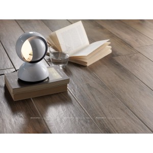 Marazzi Italy Treverkmood Marazzi Italy Treverkmood
