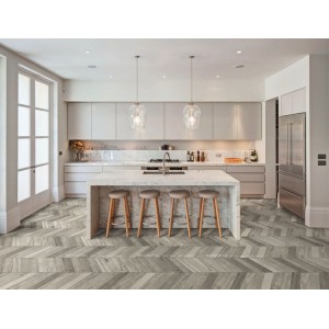 Marazzi Italy Treverksoul