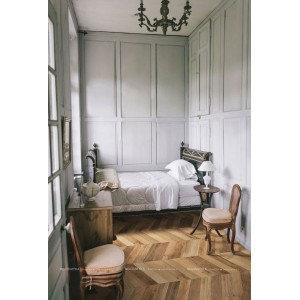 Marazzi Italy Treverksoul
