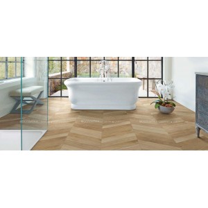 Marazzi Italy Treverksoul