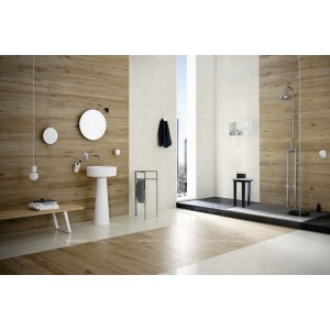 Marazzi Italy Treverktrend