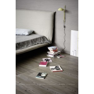 Marazzi Italy Treverktrend