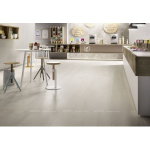 Marazzi Italy Treverktrend