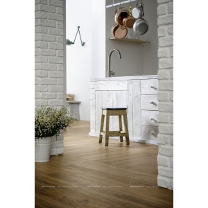 Marazzi Italy Treverktrend