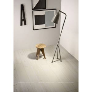 Marazzi Italy Treverktrend