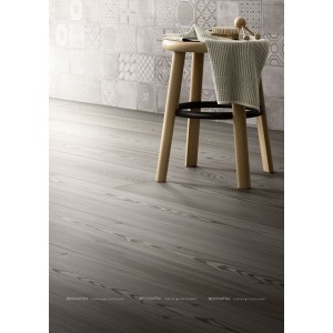 Marazzi Italy Treverktrend