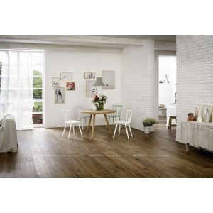 Marazzi Italy Treverktrend