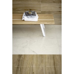 Marazzi Italy Treverktrend