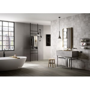 Marazzi Italy Treverktrend