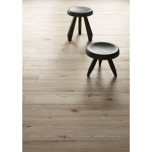 Marazzi Italy Treverktrend