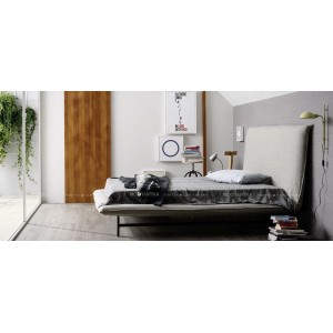 Marazzi Italy Treverktrend