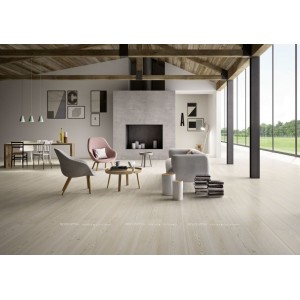 Marazzi Italy Treverktrend