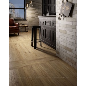 Marazzi Italy Treverktrend