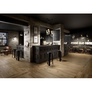 Marazzi Italy Treverktrend