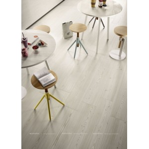 Marazzi Italy Treverktrend