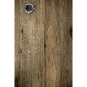 Marazzi Italy Treverktrend