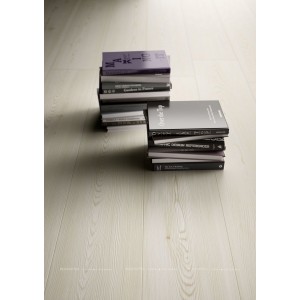 Marazzi Italy Treverktrend