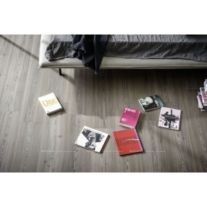 Marazzi Italy Treverktrend
