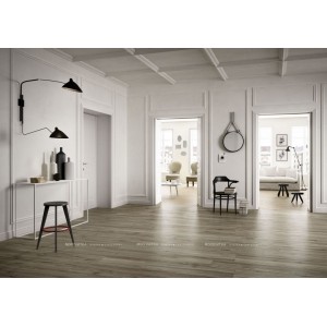 Marazzi Italy Treverktrend