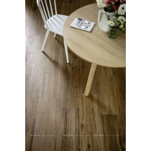 Marazzi Italy Treverktrend