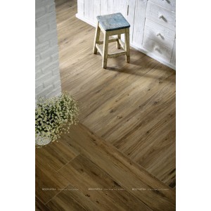 Marazzi Italy Treverktrend