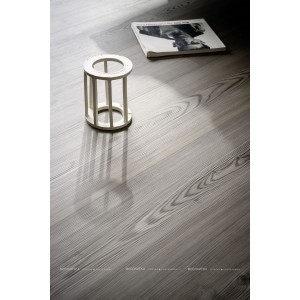 Marazzi Italy Treverktrend