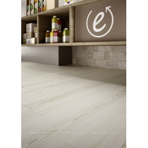 Marazzi Italy Treverktrend