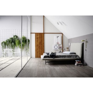 Marazzi Italy Treverktrend