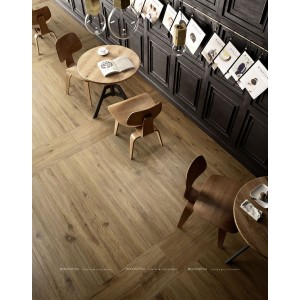 Marazzi Italy Treverktrend